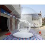 clear roof wedding tent igloo inflatable clear tent clear bubble tent for sale clear tent for sale