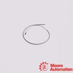 330103-00-05-90-02-05 Bently Nevada Proximity Probe for sale
