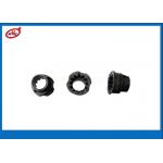 445-0737108 4450737108 NCR 6622 6623 ATM Spare Parts NCR S1 Bearing Axial Knot for sale