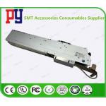 ASM Siplace SMD DPF Feeder Belt Conveyor S 44 00141194-01 for sale