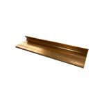 Precision Sheet Metal Fabrication Laser Cutting Bending Welding Parts Service for sale