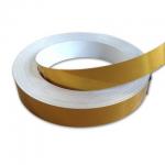 3D Channel letter color coated aluminium coil/strip for sale