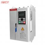 Bypass Soft Starter: Energy-Efficient Motor Control Solution With Built-in Contactor For Smooth Start/Stop for sale