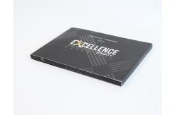 China VIF Technology LCD video card, LCD card, video cards for personage supplier