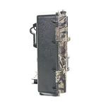 Waterproof Wireless Trail Camera 1920*1080P HD Hunting Cameras for sale