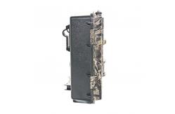 China Waterproof Wireless Trail Camera 1920*1080P HD Hunting Cameras supplier