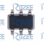MCP16301T-I/CHY for sale