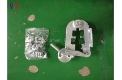 China Live Line Crimping Tool For Elevated Maintenance Crimping Tool supplier