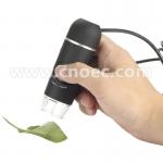 Research Handheld Digital Microscope A34.5001