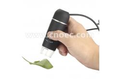 China Research USB Handheld Digital Microscope Digital Camera Microscopes A34.5001 supplier