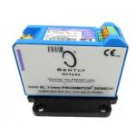 Bently Nevada 3300 XL 11 mm Proximitor Sensor 330780