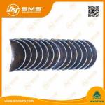 VG1540010021122 EURO III Sleeve Bearing Main Bearing Sinotruk Howo Truck Engine Spare Parts for sale
