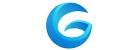 Henan Yizhi Machinery Co., Ltd