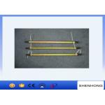 J500B Overhead Line Construction Tools ACSR Conductor Joint Protector for sale