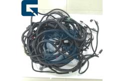 China 310207-00022 Main Wring Harness For Excavator Wire Harness 31020700022 supplier