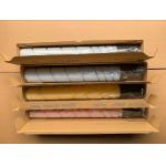 Part Number A33K390 Magenta Konica Minolta Toner Compatible TN 321 - 25K Pages