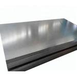 Cold Rolled Electrogalvanized Steel 600-1800mm DC01 DC02 DC03 DCO4 for sale