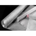 OEM 220 Mesh 316l Stainless Steel Woven Wire Mesh for sale