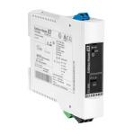 Vibronic Point Level Detection Nivotester FTL325P Endress Hauser for sale