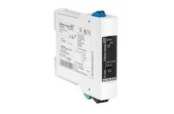 China Nivotester FTL325P Switching Unit Vibronic Point Level Detection For Liquid supplier
