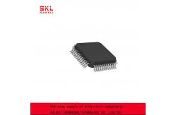 China KSZ8863FLLI  MCU Microcontroller Unit  High Performance 3-Port Ethernet MCU Microcontroller supplier