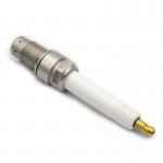 Copper Spark Plug Generating Ignition Device With Reliable Performance for sale