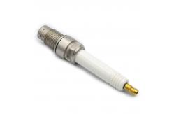 China Copper Spark Plug Generating Ignition Device With Reliable Performance supplier