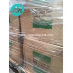 LMS700KF21 ,Lms700kf21 - 7.0 inch TFT-LCD Panel