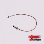 VL-202A08L-1021  General Electric  Vibration Transmitter