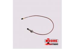 China VL-202A08L-1021  General Electric  Vibration Transmitter supplier