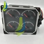 166-6937 1666937 Gauge Module Gp For 3126B Engine for sale