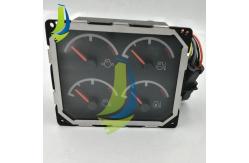 China 166-6937 1666937 Gauge Module Gp For 3126B Engine supplier