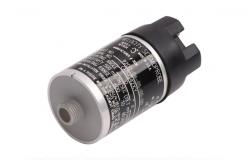 China Bently Nevada 9200-06-01-01-00 Two-Wire Velocity Seismoprobe Transducer supplier
