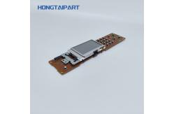 China Original Control Panel FM1-P139 For Canon MF237 MF244dw MF236n MF247dw supplier