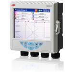 ABB SM502FC Field Mount Paperless Recorder SM500F Factory New Packaging for sale