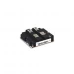 FD600R17KE3B2NOSA1 for sale