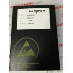 Automation DCS PR6423/002-000 CON021 Eddy current displacement sensor new version for sale