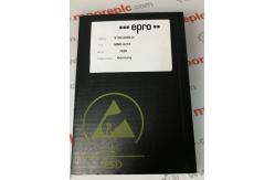 China Automation DCS MMS6220 Shaft Eccentricity Monitor MMS 6220 New 2016 Sealed supplier