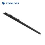 Custom Colors PDU Unit For IDC Engine Room Application for sale