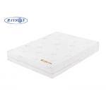 3 Inch Slow Rebound High Density Memory Foam Mattress for sale