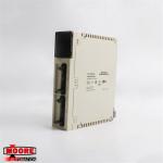 TSXDSY32T2K  Schneider  Digital Output Module for sale