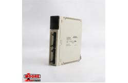 China TSXDSY32T2K  Schneider  Digital Output Module supplier