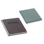 EN5339QI EP1AGX60DF780C6N EP1C3T144C8N EP1C3T144I7N ALTERA QFN24 BGA QFP144 TQFP144 Integrated Circuits Components