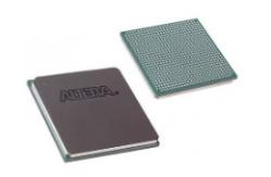China EN5339QI EP1AGX60DF780C6N EP1C3T144C8N EP1C3T144I7N ALTERA QFN24 BGA QFP144 TQFP144 Integrated Circuits Components supplier