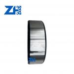 MUS7303 Stable Cylindrical Roller Bearing for High Load-Carrying Capacity in Precision Equipmen for sale