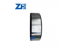 China MUS7303 MU Cylindrical Roller Bearings Factory Direct Smooth Long-Lasting supplier