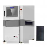 100V-240V LED AOI Equipment 3D Inspection For Die Damaged Products for sale