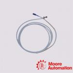 330101-00-08-20-12-05  Bently Nevada  3300 XL 8mm Proximity Transducer Probe for sale