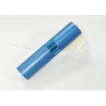 Room Cosmetic Spray Bottle Small 10ml Refillable Fine Mist Sprayer for sale