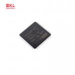 STM32F407VET6 LQFP-100  Mcu Microcontroller Integrated Circuits for sale